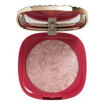 Niina Secrets BLUSH MARMORIZADO COR 1